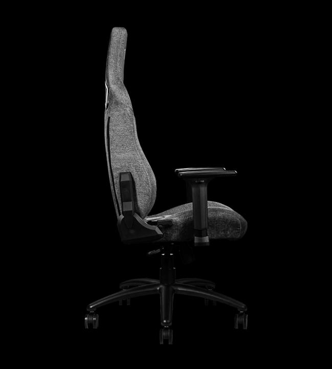Immagine prodotto MSI MAG CH130 I