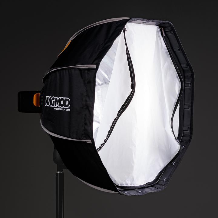 Image du produit Magmod Magbox Pro 24 Octa