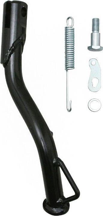 Image du produit P2R Peugeot 50 XR7