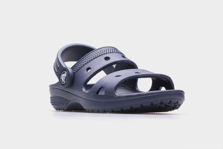 Immagine prodotto Crocs Sandalo classico T's (26)