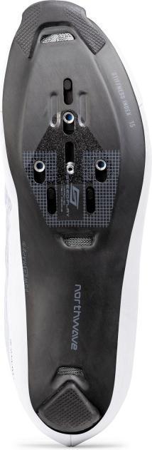 Actual product image Northwave Extreme Pro 3 (45)