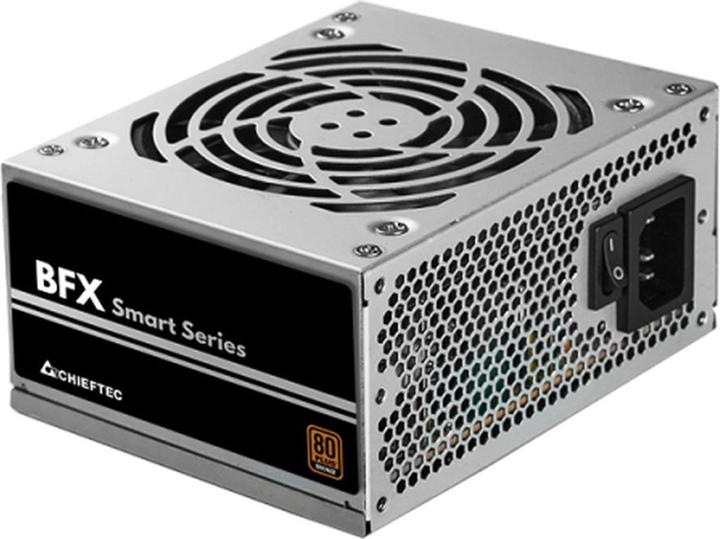 Chieftec Netzteil SFX bulk (350 W)