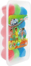 Actual product image Toi-Toys Super Splash Balls
