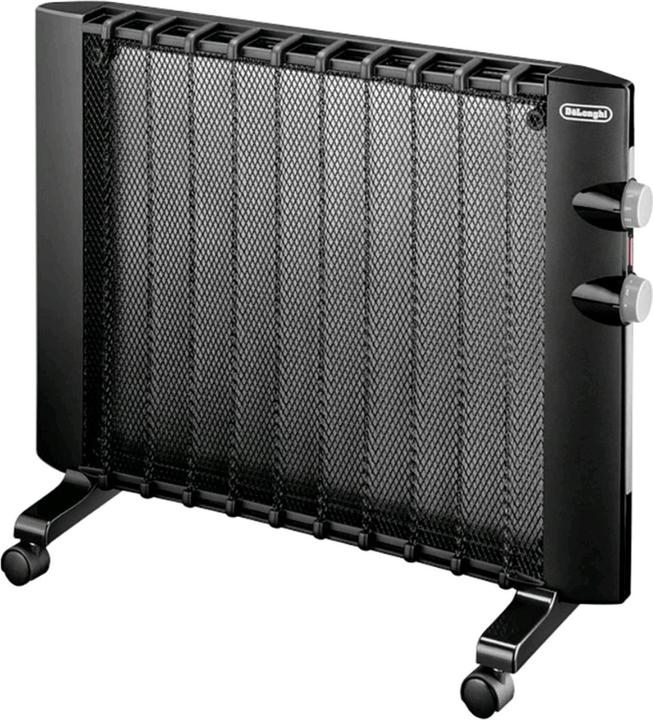 De'Longhi Heat wave HMP 1000 (1000 W)
