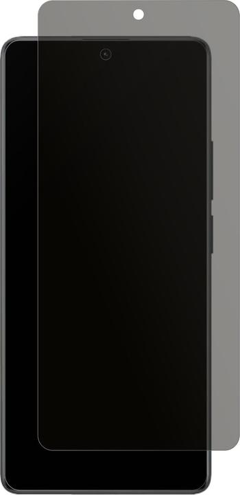 Immagine prodotto Dipos Pellicola Protettiva 4-Way Privacy (1 Pezzo/i, Xiaomi Redmi Note 13 Pro 4G)