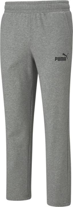 Image du produit Puma ESS Logo Pants SRL-586722 (XXL)