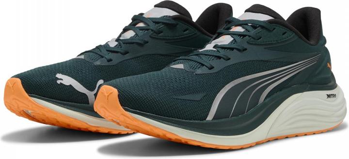 Puma Electrify NITRO 4