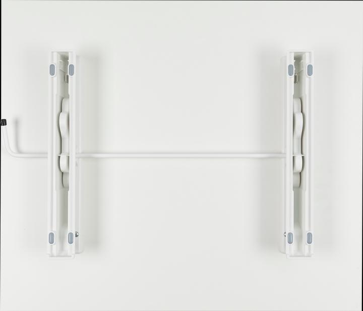 Produktbild Aristo Zeichenmaschine (60 x 70 cm)