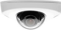 Immagine prodotto Axis P3904-R Mk II Network Camera - Telecamera di sorveglianza di rete - pan / tilt (1280 x 720 pixel)