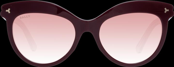 Image du produit Bally MOD. BY0054 5569T