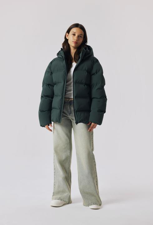 Produktbild Lmtd Puffer Jacke (134)