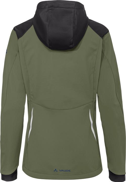 Image du produit Vaude Qimsa (40, M)