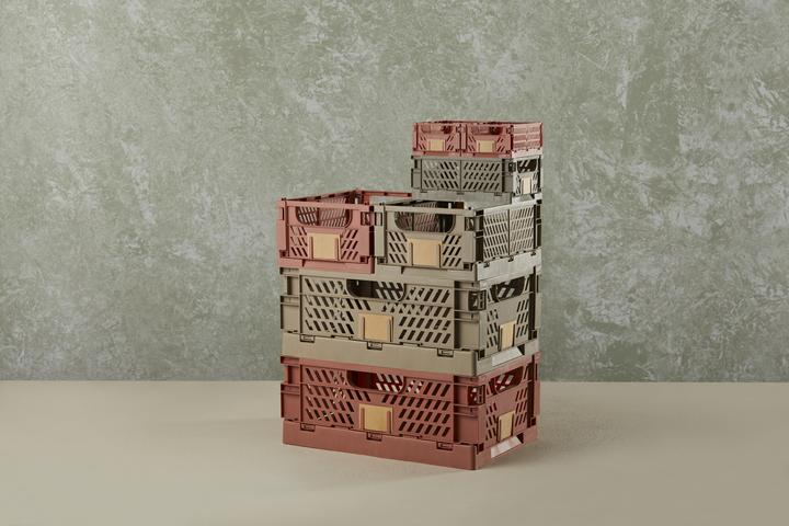 Image du produit Schou Felix XL (50 x 33 x 20 cm, 27.60 l)