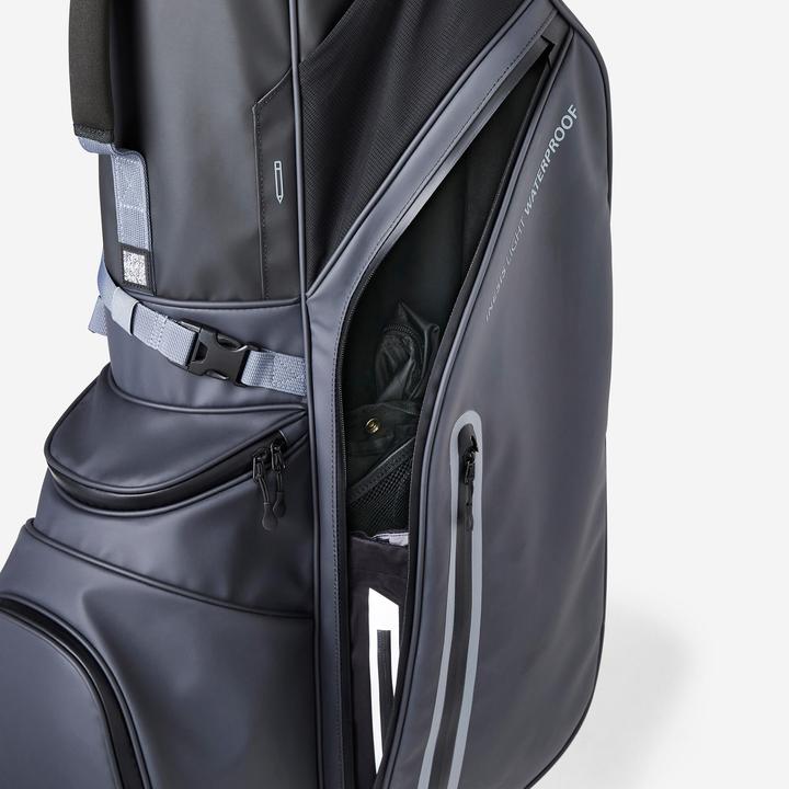 Produktbild Inesis Tripod Golf Bag