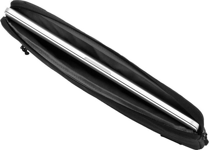 Actual product image City (14.20", Universal)