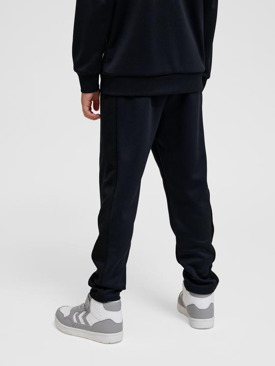 Actual product image hummel hmlODIN PANTS (176)