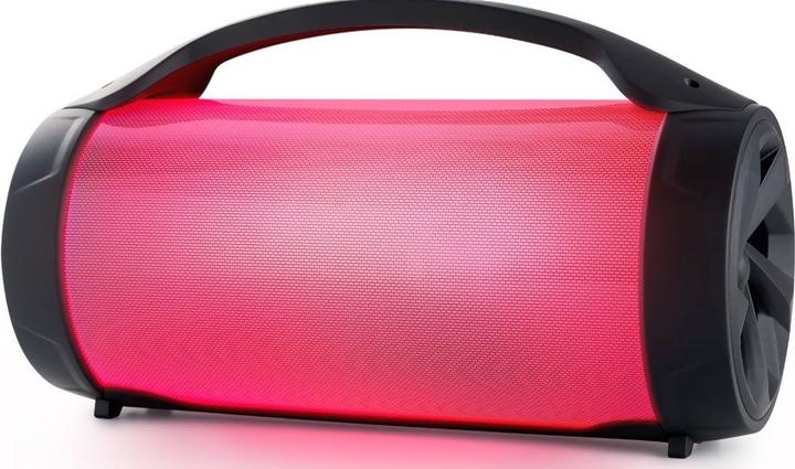 Image du produit Bigben Haut-parleur Bluetooth Audio Party Lite (8 h, Fonctionnement sur batterie)