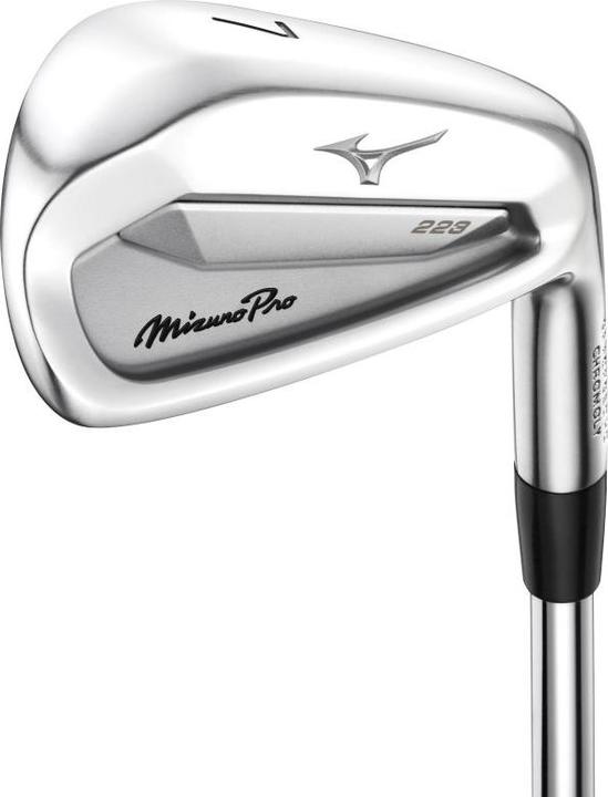 Immagine prodotto Mizuno Pro 223 (Mano destra)