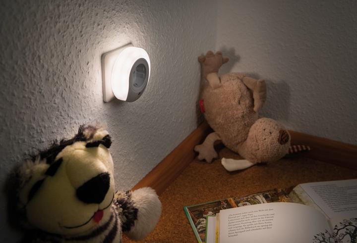Productafbeelding Paulmann Speciaal artikel Esby