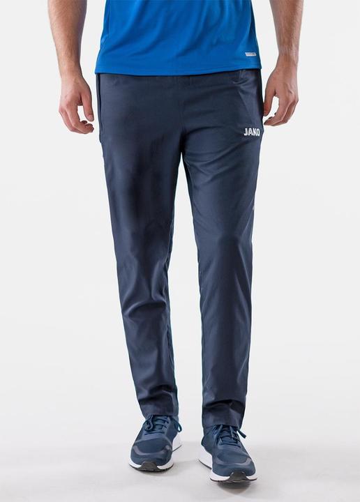 Produktbild JAKO Competition 2.0 Präsentationshose Herren (XL, 54 E)