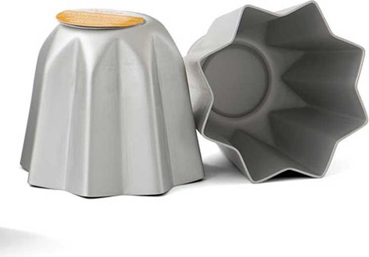 Produktbild Decora Mini-pandoro (7.50 cm)