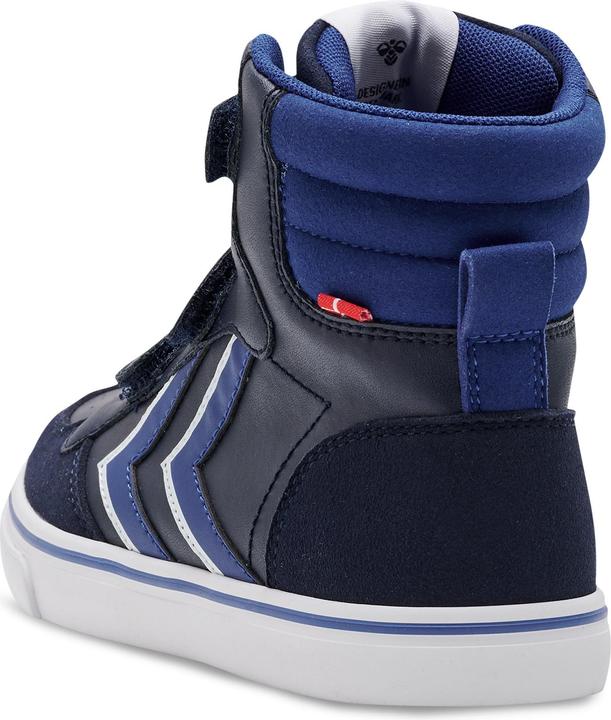 Immagine prodotto hummel Stadil Pro Jr (29)