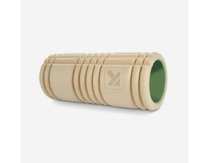 Produktbild Trigger Point The Grid 1.0 Recycled