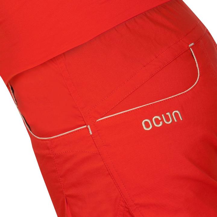 Actual product image Ocun Noya Pants (XL)
