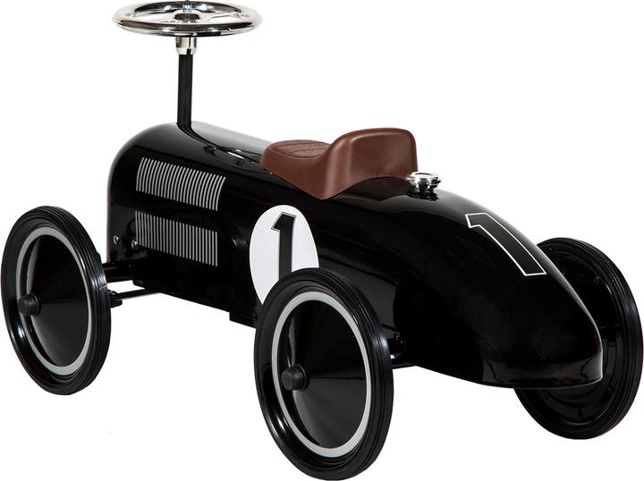 Image du produit Retro Roller Jack