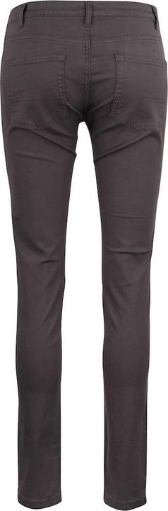 Immagine prodotto Clique Jeans Donna (XXL)