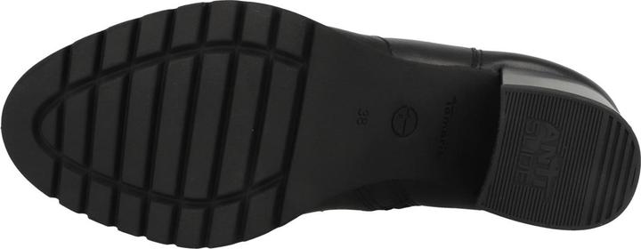 Produktbild Tamaris Stiefelette (37)