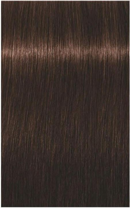 Image du produit Schwarzkopf Professional Igora Royal (4-6 chocolat brun moyen)