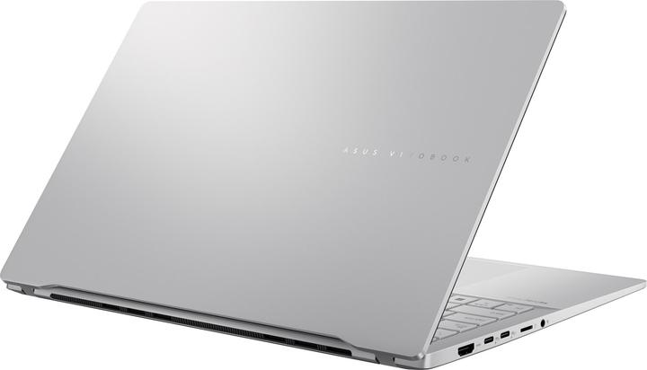 Produktbild ASUS Vivobook S15 (15.60", Snapdragon X Elite X1E-78-100, 32 GB, 1000 GB, CH)