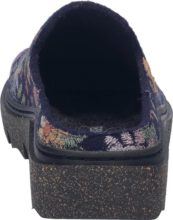 Image du produit Josef Seibel 53001-TE979 (37)