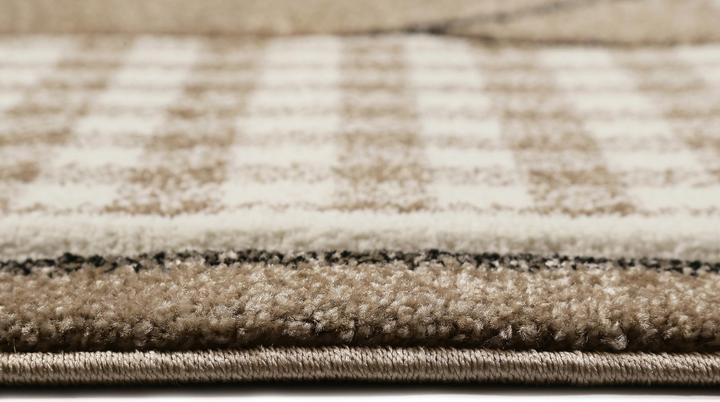 Actual product image Esprit Henry (80 x 150 cm)