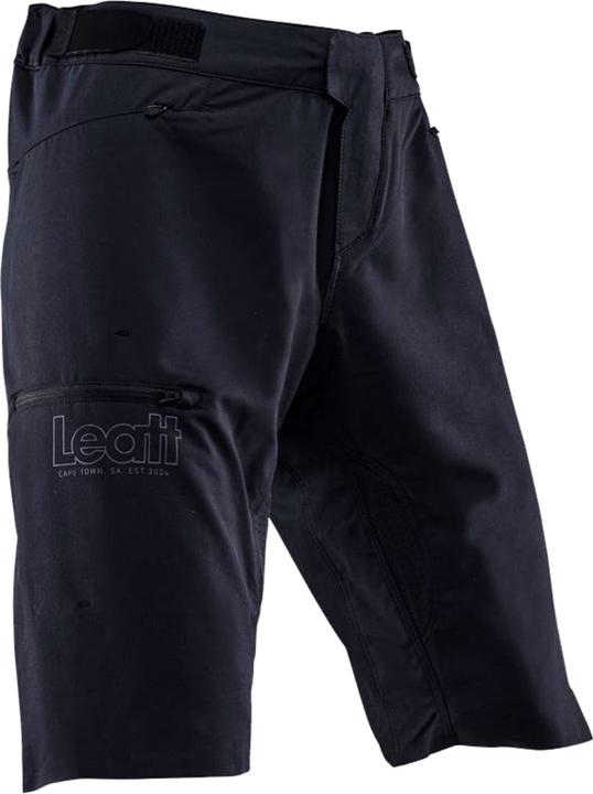 Leatt MTB Enduro 1.0 Shorts