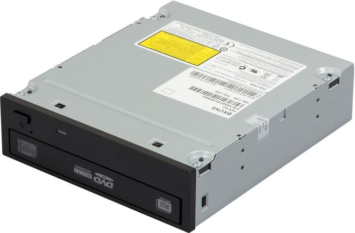 Image du produit Acer Lecteur de disque optique SuperMulti (Lecteur DVD)