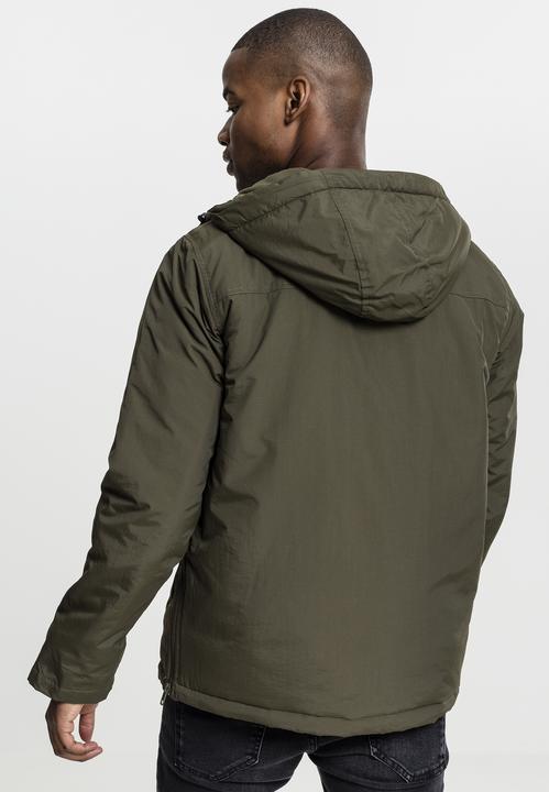 Image du produit Urban Classics Veste légère (M)