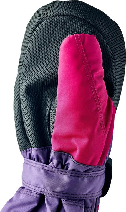 Image du produit Hestra Zip (XXS)