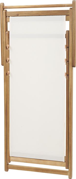 Productafbeelding Beliani Anzio (101 cm)