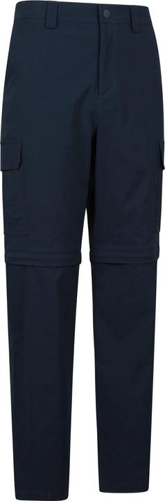 Produktbild Mountain Warehouse Delta CargoHose (38)