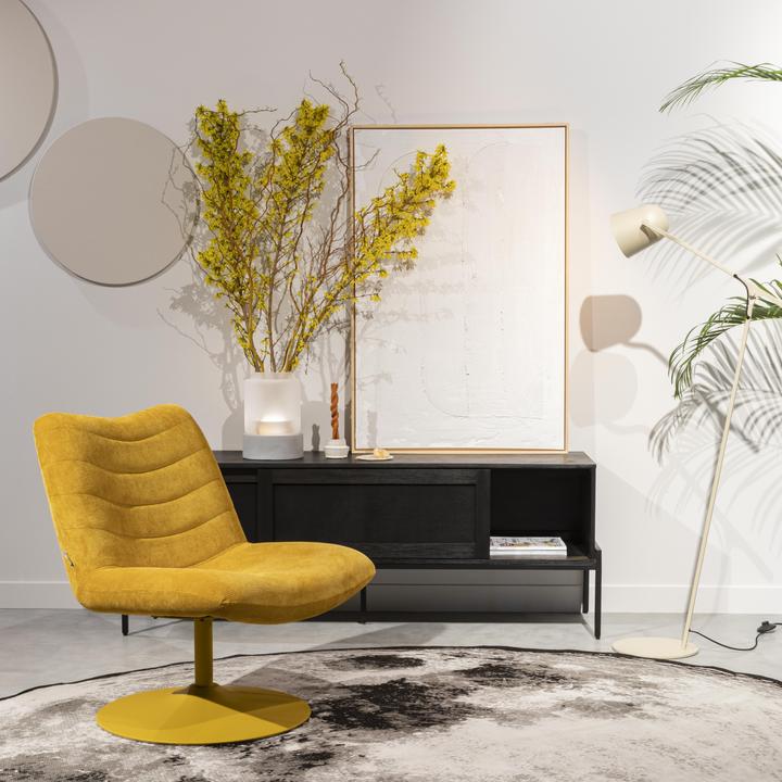 Actual product image Zuiver Chair