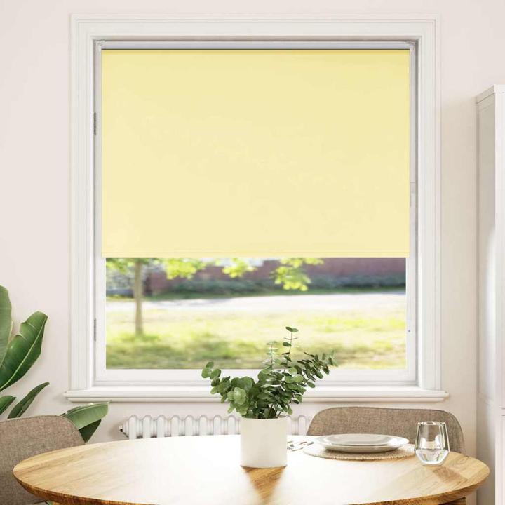 Image du produit VidaXL Marnin (95 x 150 cm)