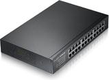 Actual product image Zyxel ATP LIC-Gold, 1 year for ATP800 (1 Devices, 12 months)