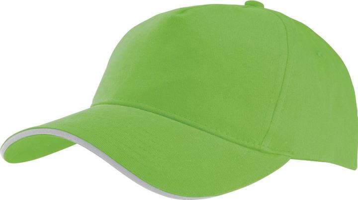 Produktbild K-up Kappe (One Size)