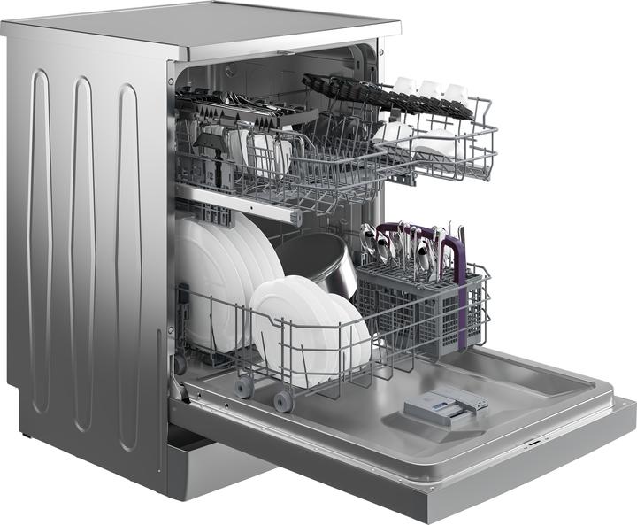 Image du produit Beko FGS31