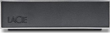 Produktbild LaCie Minimus (2 TB)