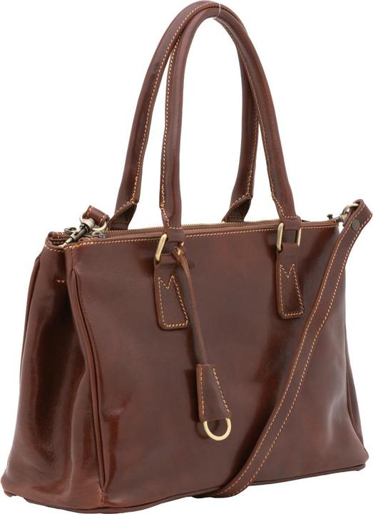 Image du produit Fratelli 5524