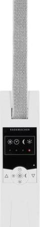 Actual product image Rademacher RolloTron Standard DuoFern 1400-UW
