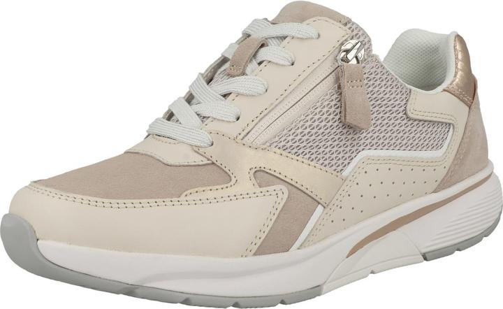 Actual product image Gabor Sneaker (37.5)